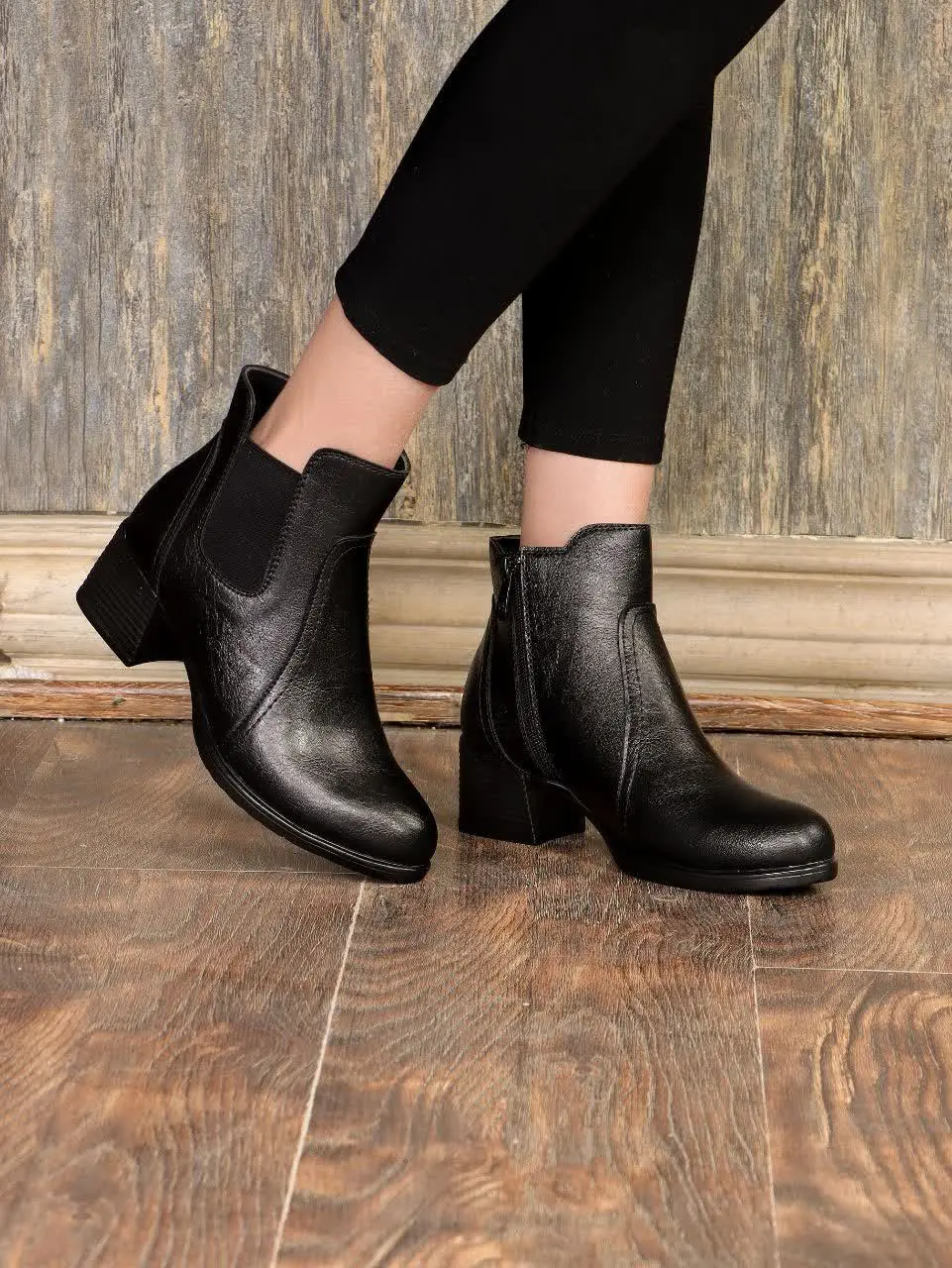 🌈🌈 🌻کد ۱۰۹, ۵ سانت 🌻🌈🌈 
