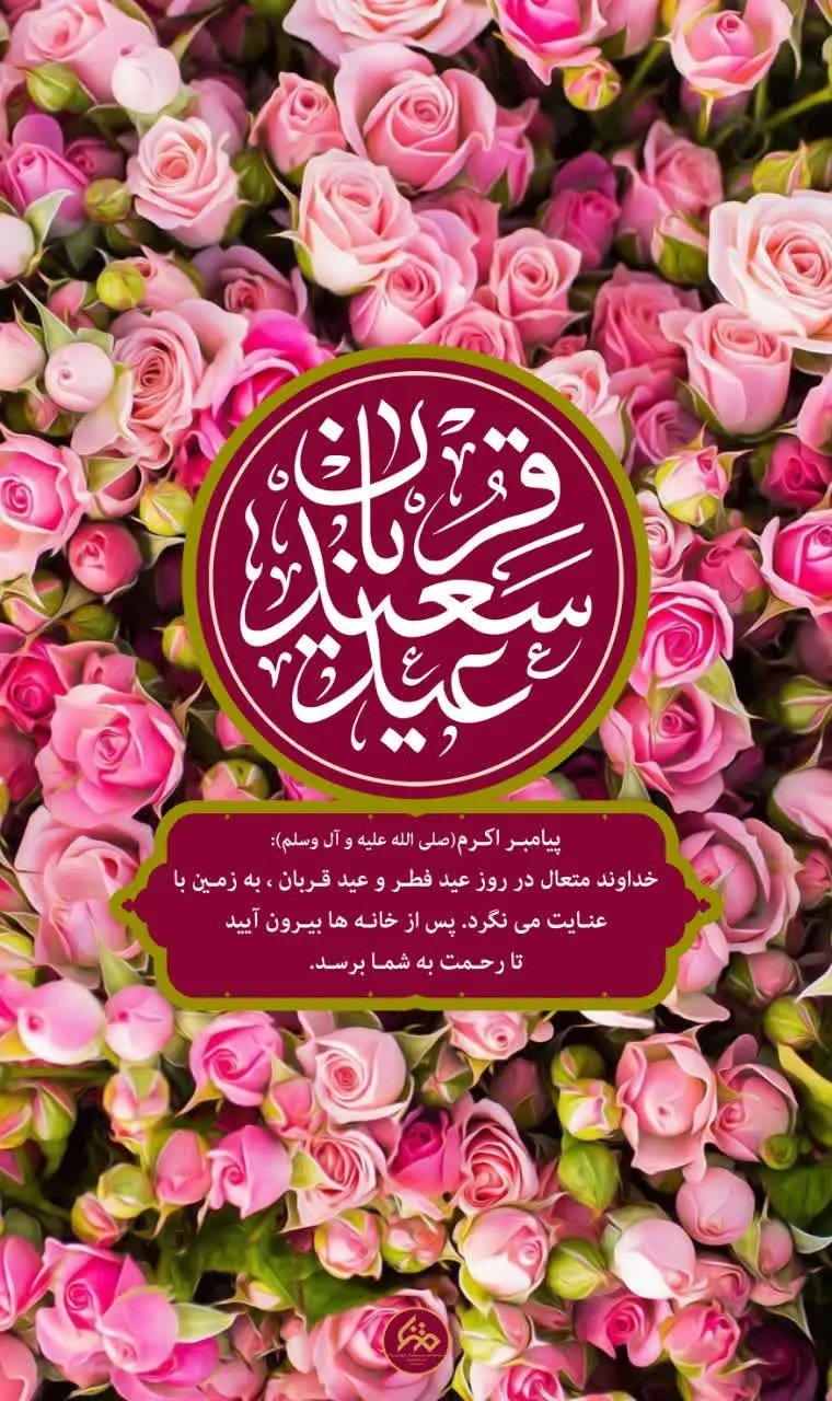 ۳. برنج عنبربو اعلا بهنام ۵۴۵/۰۰۰

