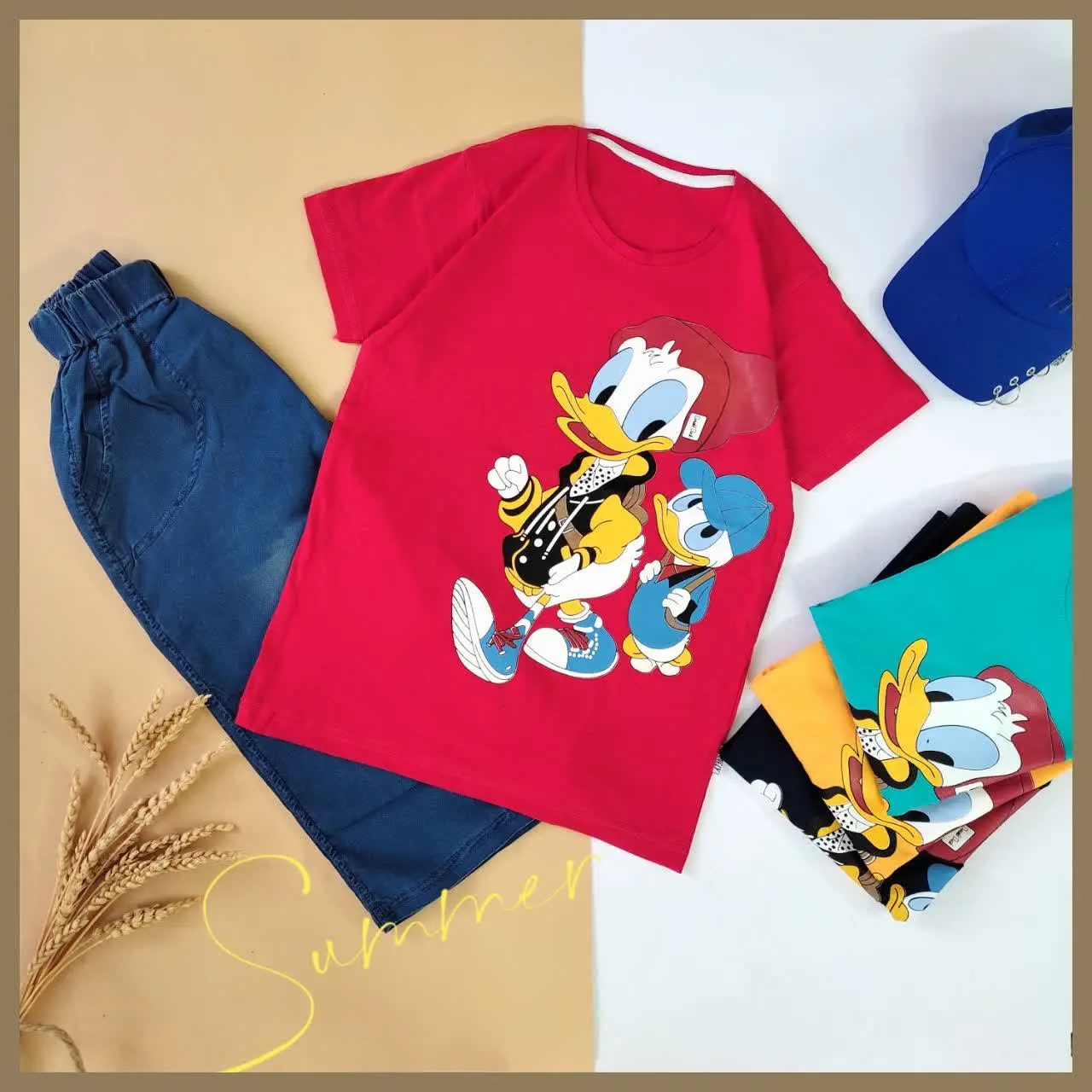 #کد۳۱۱ موجودی
