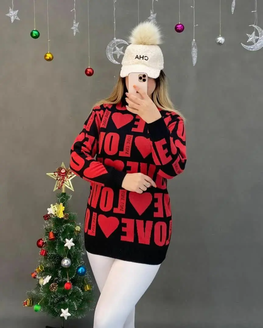 ❤️نام: بلوز بافت مدل شادیما
