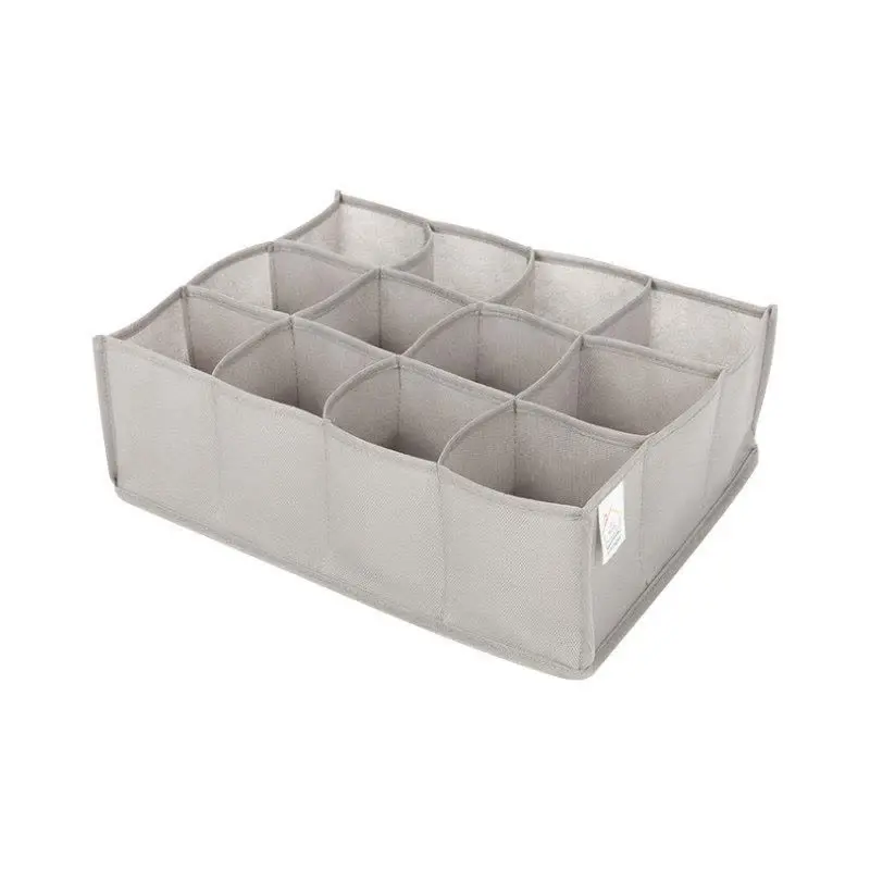 نظم دهنده ۱۲ خانه✨