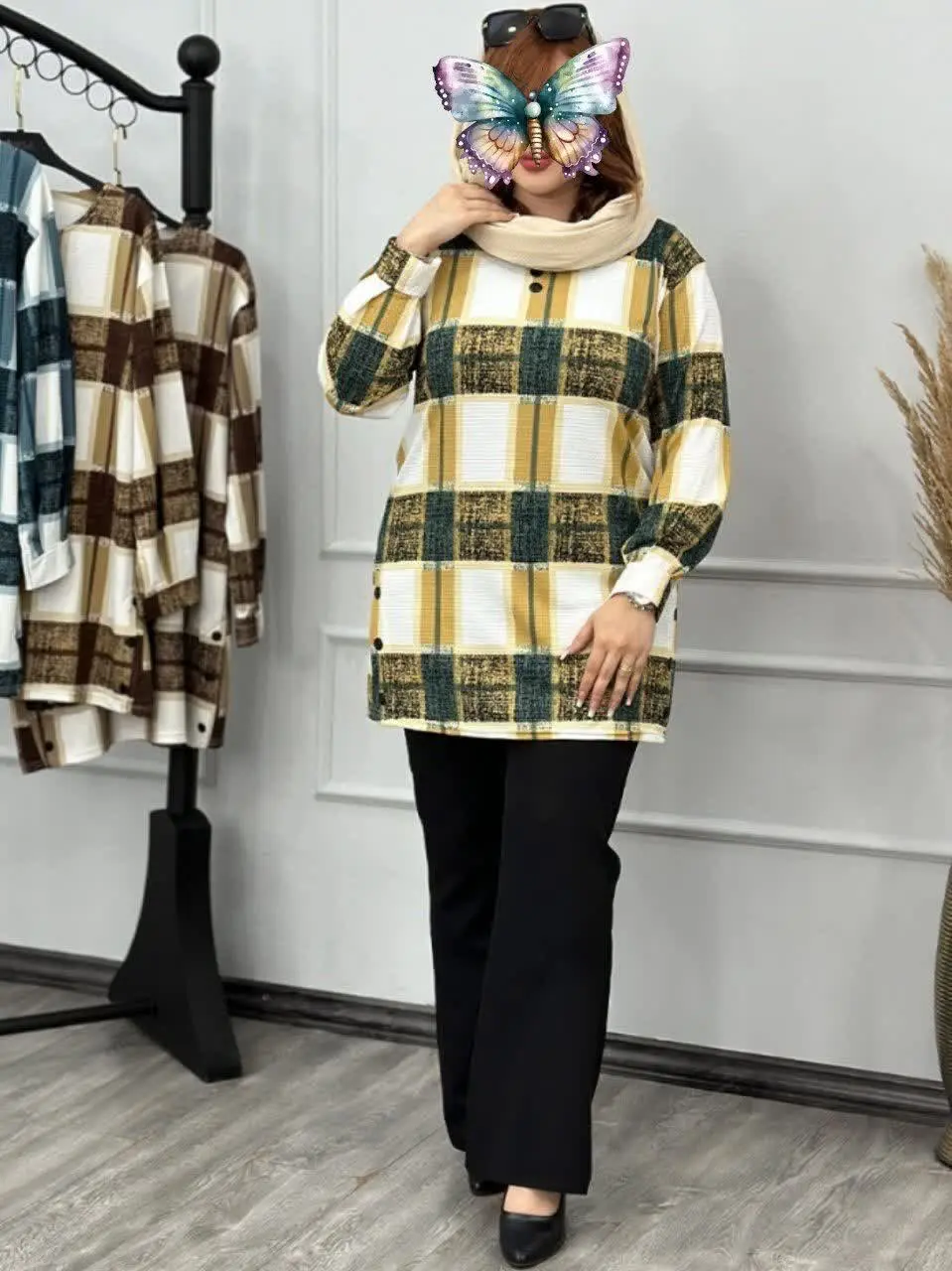 نام محصول: تونیک پرطرفدار دلارا 
