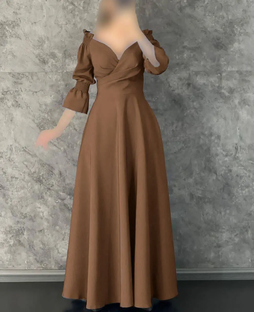 🖋نام: لاله
