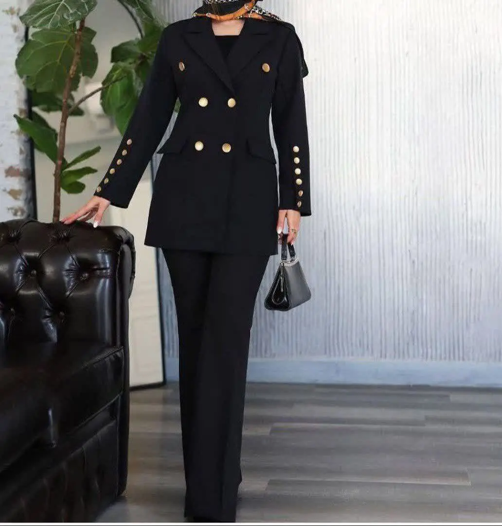 🔻نام: کت و شلوار الماس
