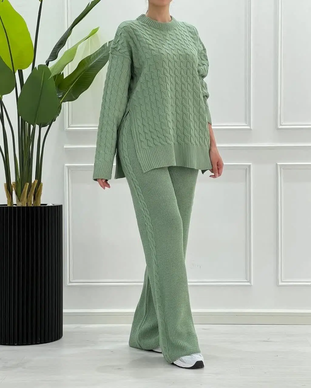 ط🍃نام: ست بافت ستاره
