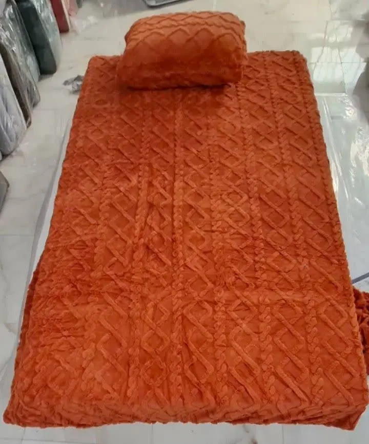 دو نفره