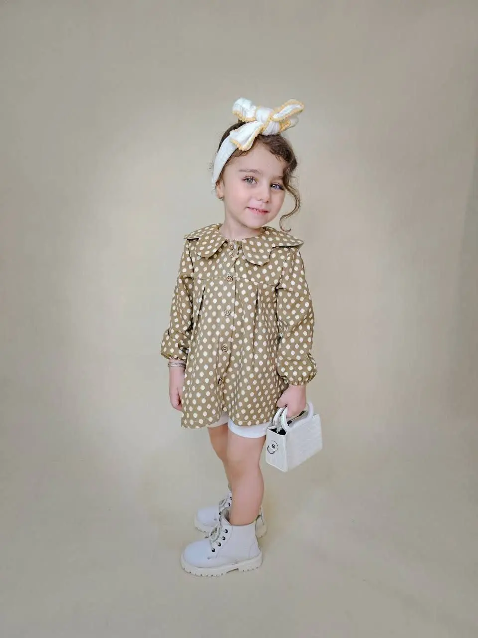 🎀مدل مه گل🎀
