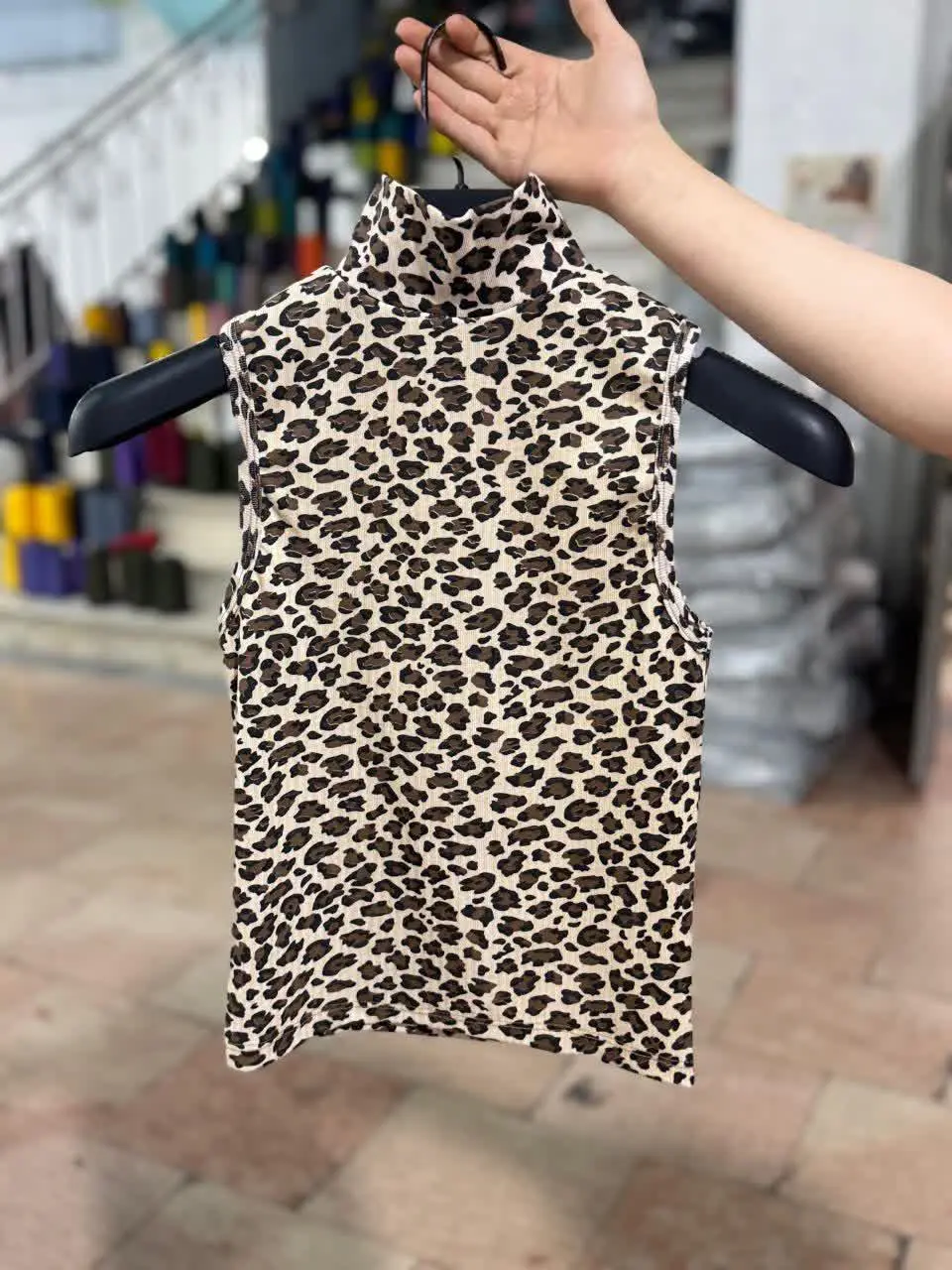 ⭕️پک بسته بندی ۶تایی