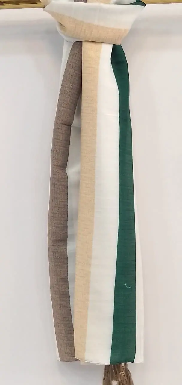 ✅شال سوپر نخ ✅
