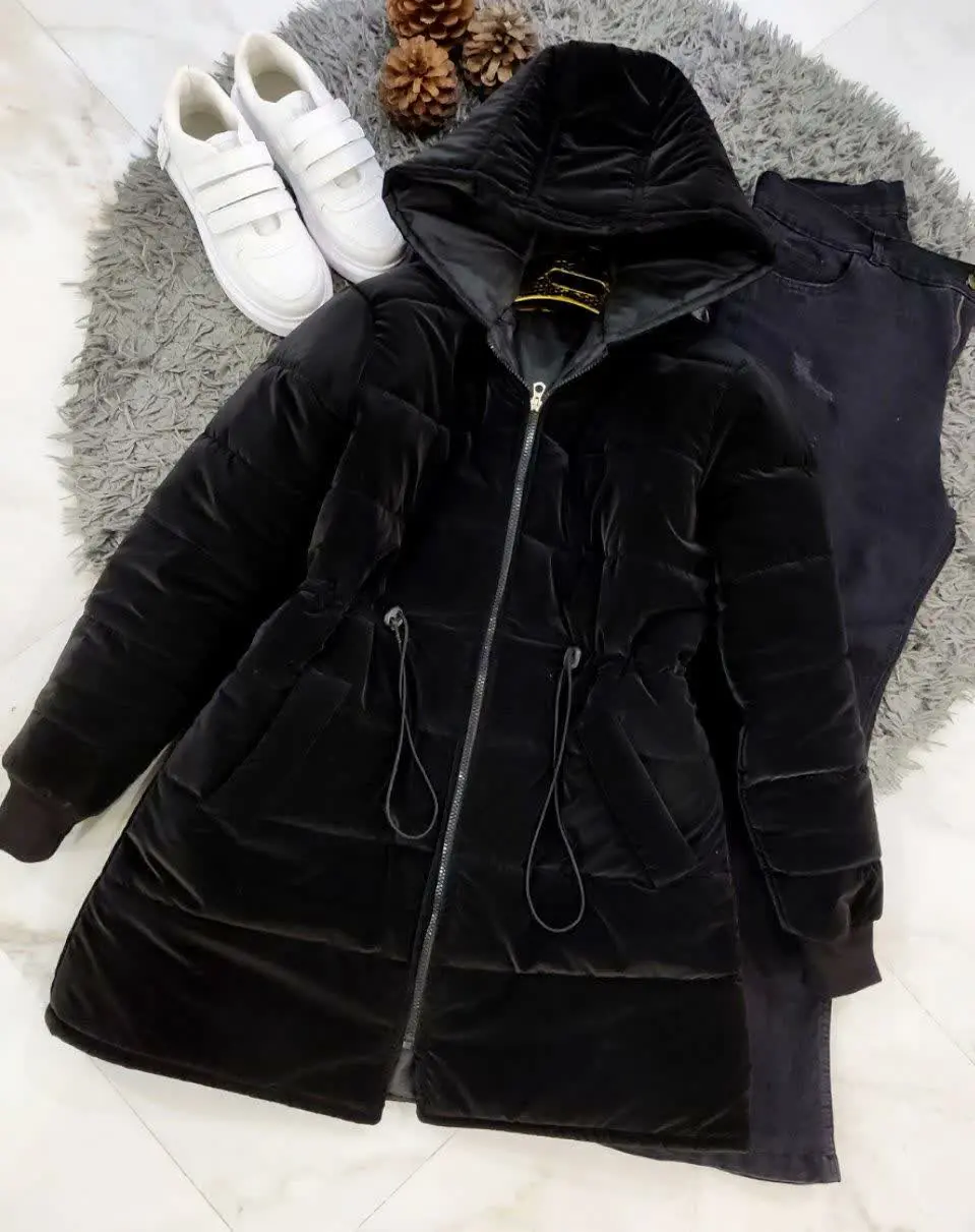 🌹نام: کابشن سیلیکونی (mrvarid) 
