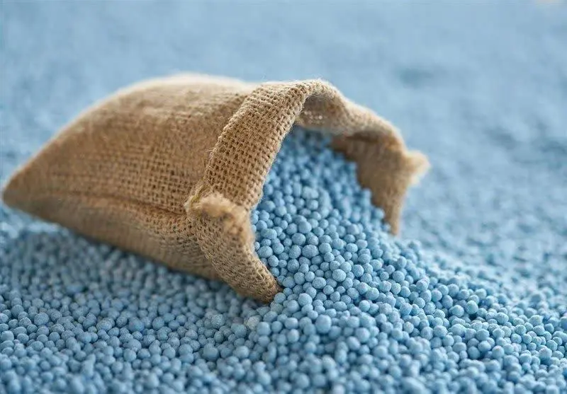 🔹پشت این جهش قیمتی، مجموعه...