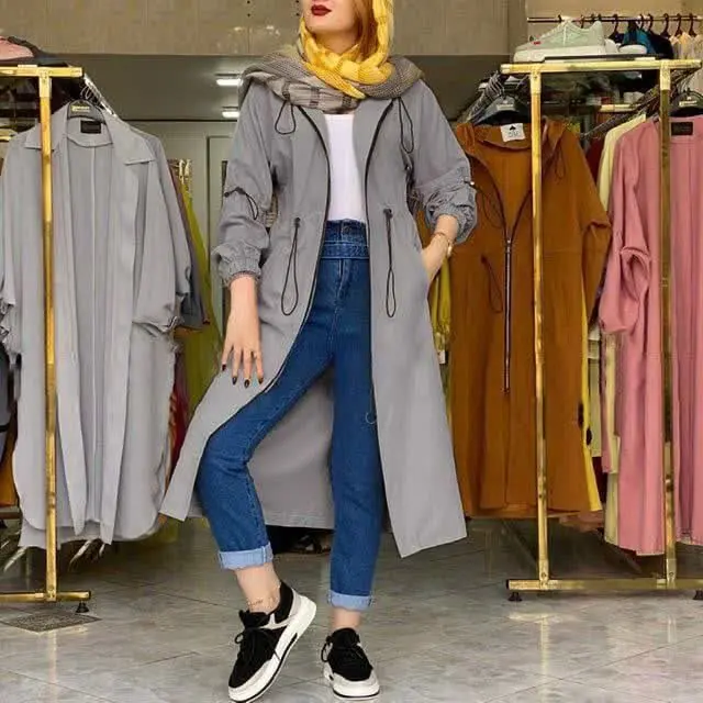 🖋نام: مانتو صنم
