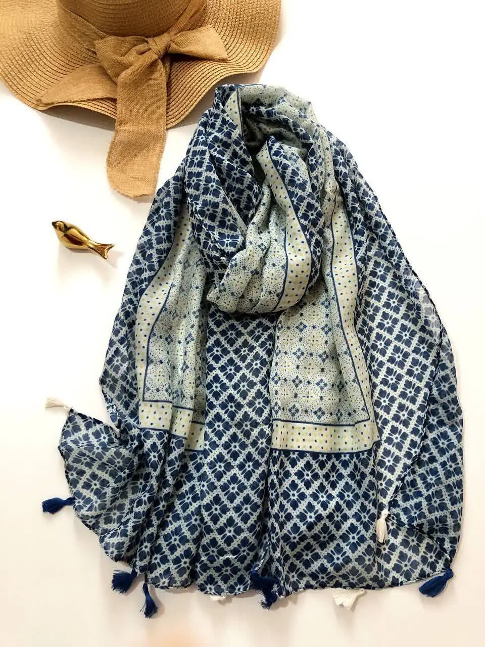 🍃🌸یه پیشنهاد خاااااااااص و ملیییییییح 😍🌸🍃
