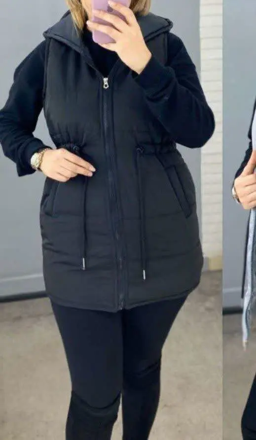 ❣نام: پافر کمرگت
