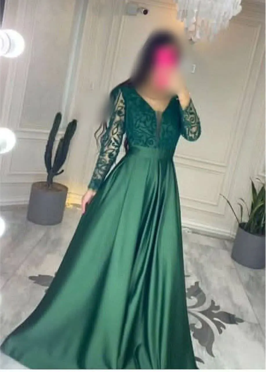 🔺نام: ماکسی ماریا
