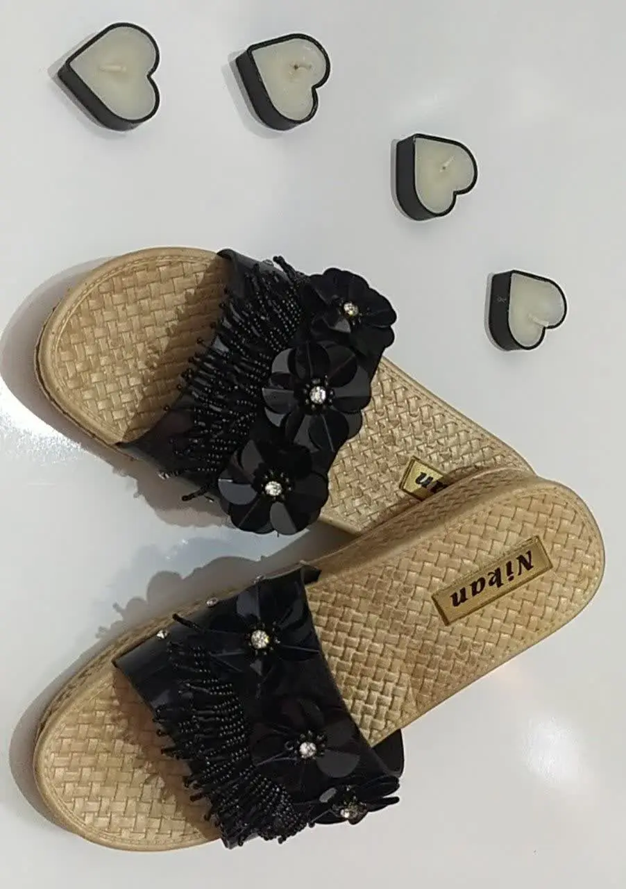 سایز:۳۷، ۳۸، ۳۹، ۴۰
