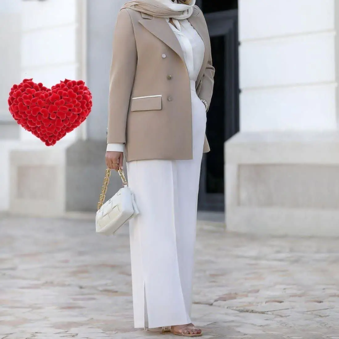 مدل طبق سلیقه مشتری قابل تغییر✔
