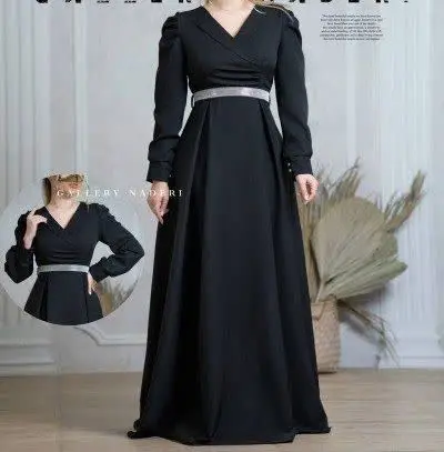 حراجی۶
