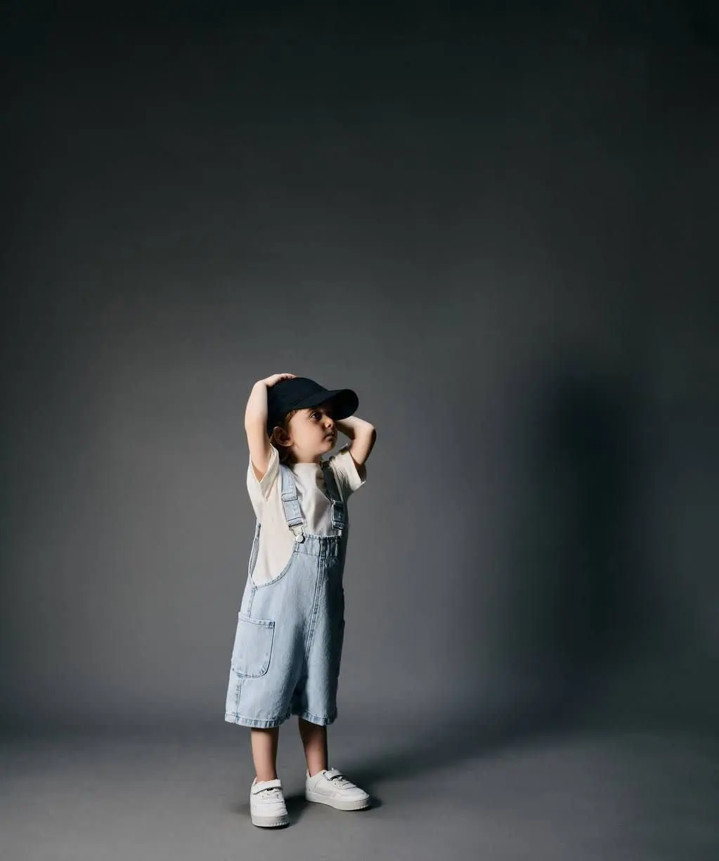‌
