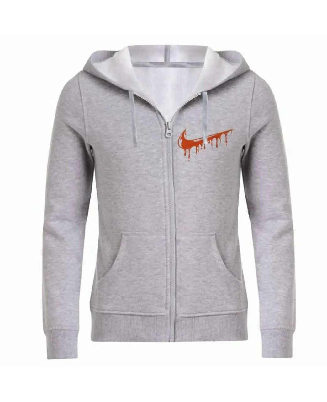 سویشرت مردانه
