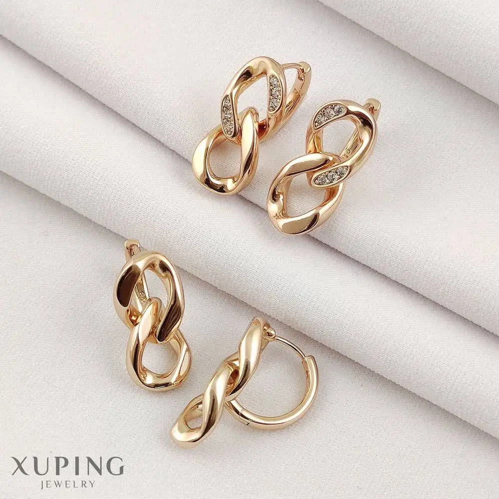  هرجفت مدل نگین‌دار: ۱۸۰ هزار تومان
