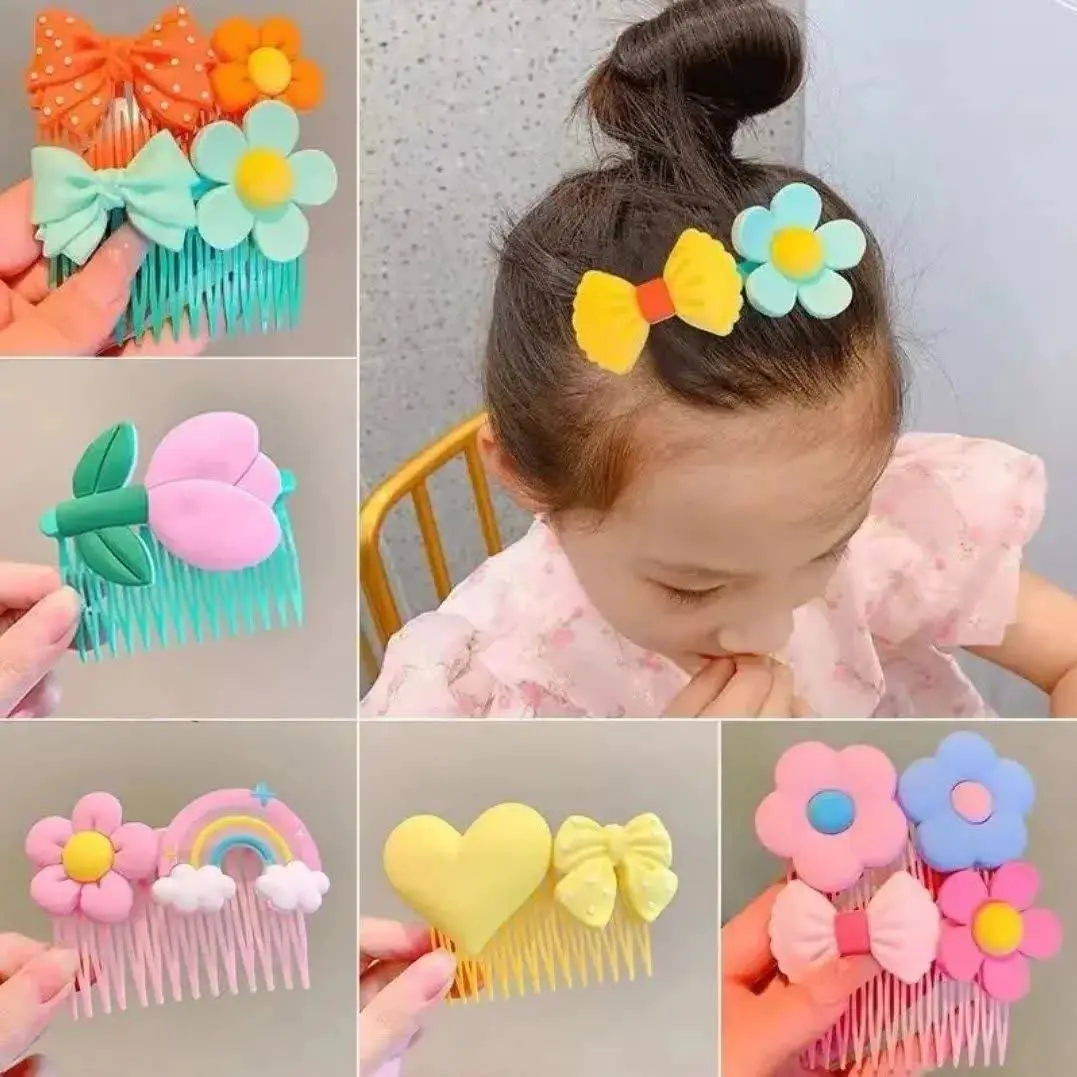 💐 #شانه _زولفی 💐
