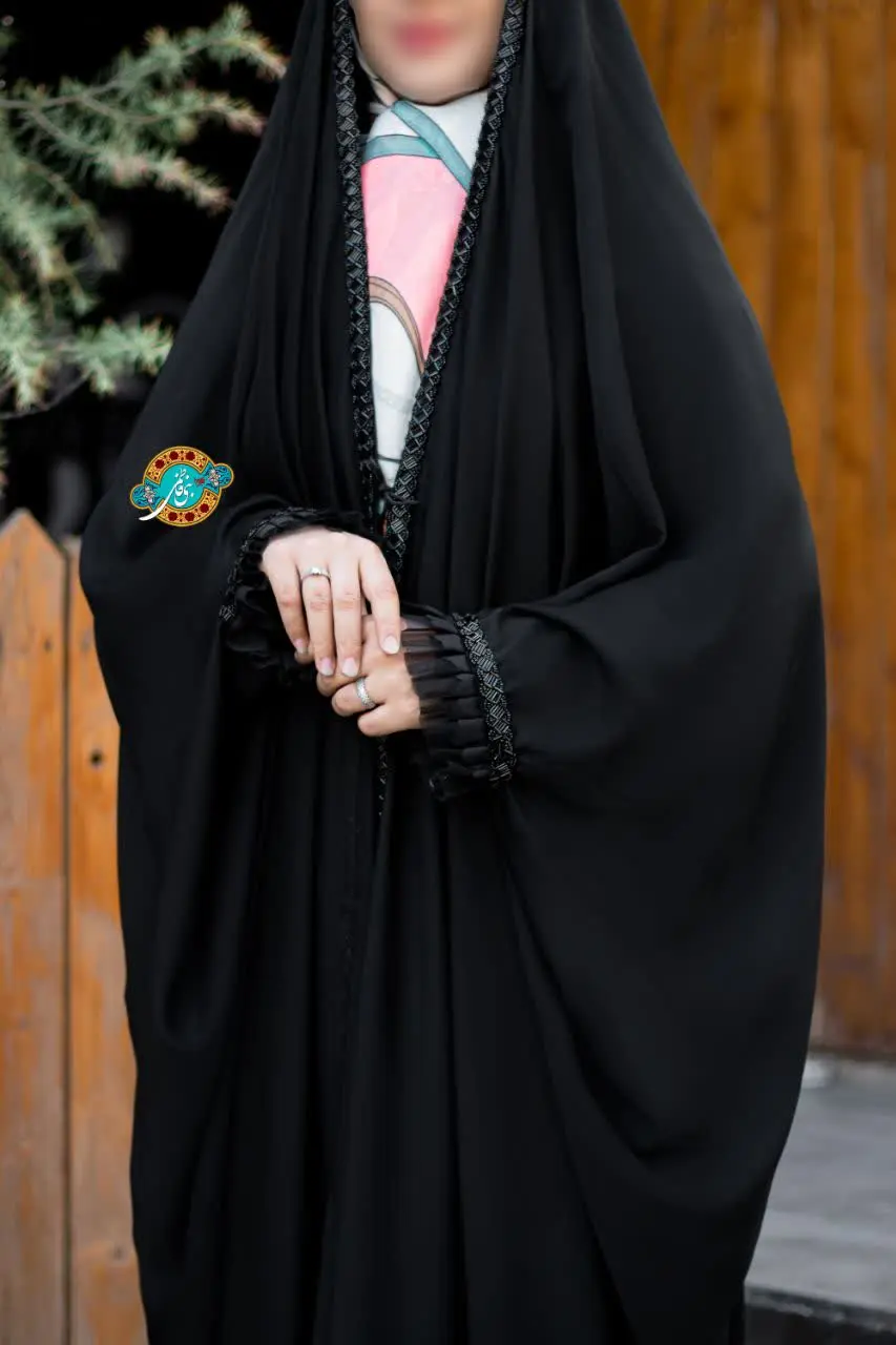 مدل: مرسانا
