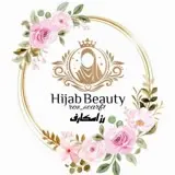 رز اسکارف
