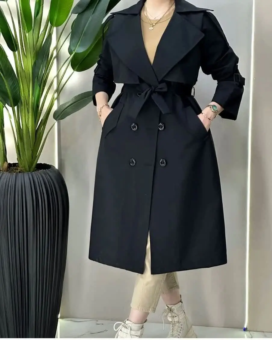 🔹نام: بارونی مدل اسما
