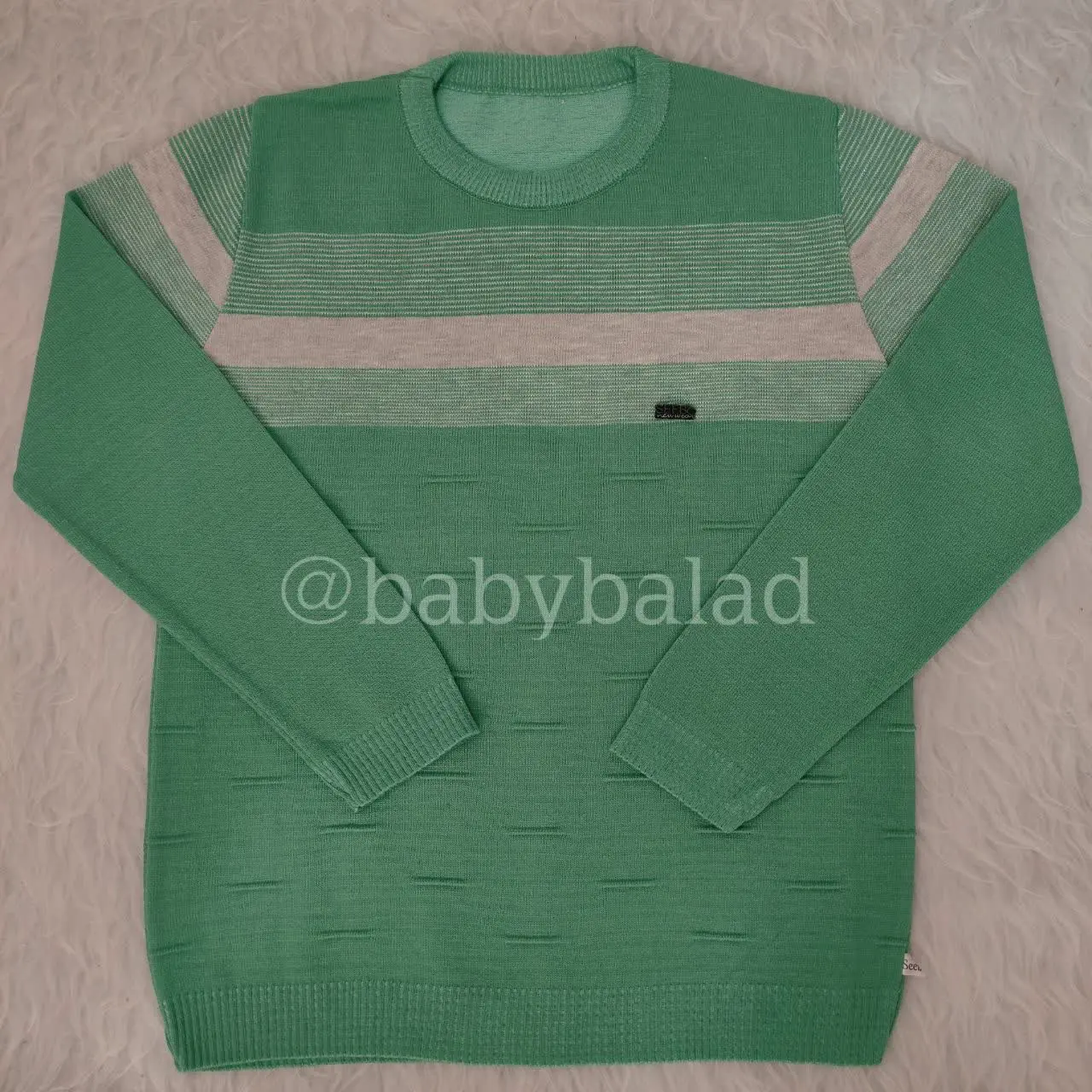 #بافت پلیسه #پسرانه با کیفیت و شیک
