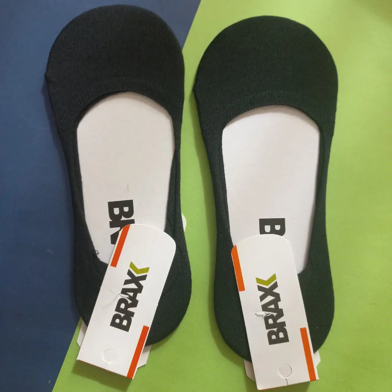 🟣جوراب کالج🟣
