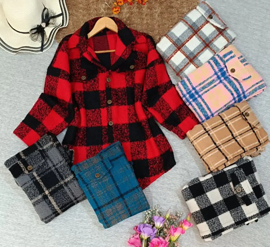 ☀️نام: شکت چهار خونه ۲۰۰۳۱۵
