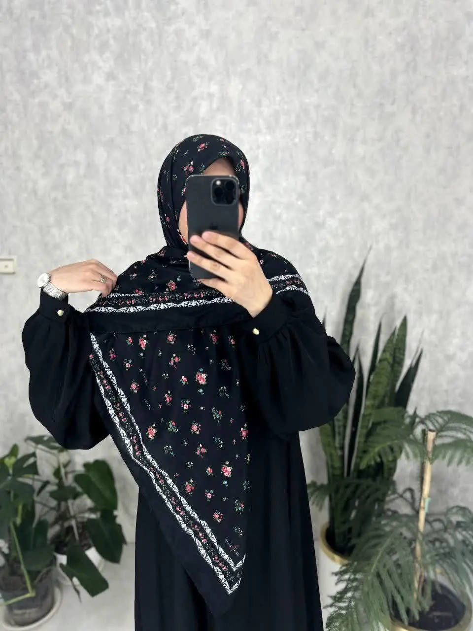 نخ ابریشم
