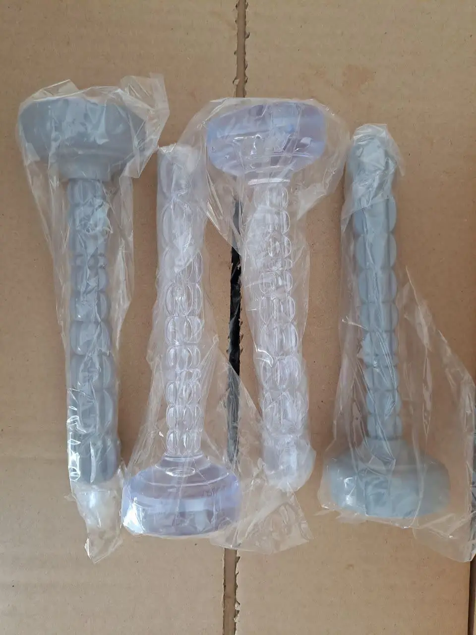 🌈🌸🌈🌸🌈🌸🌈🌸🌈🌸🌈🌸
