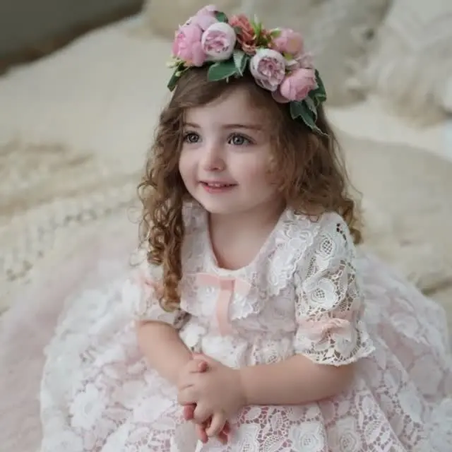 🌸ارزان سرا مریم 🌷
