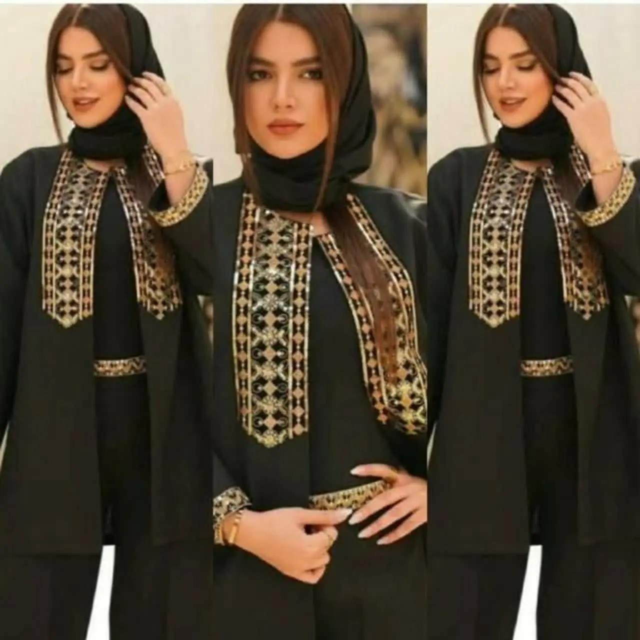 💫شیک پوش💫
