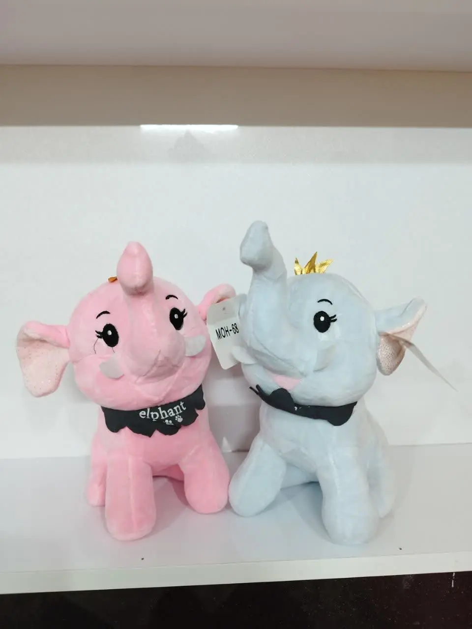 فیلای خوشگل تک فروشگامون😍
