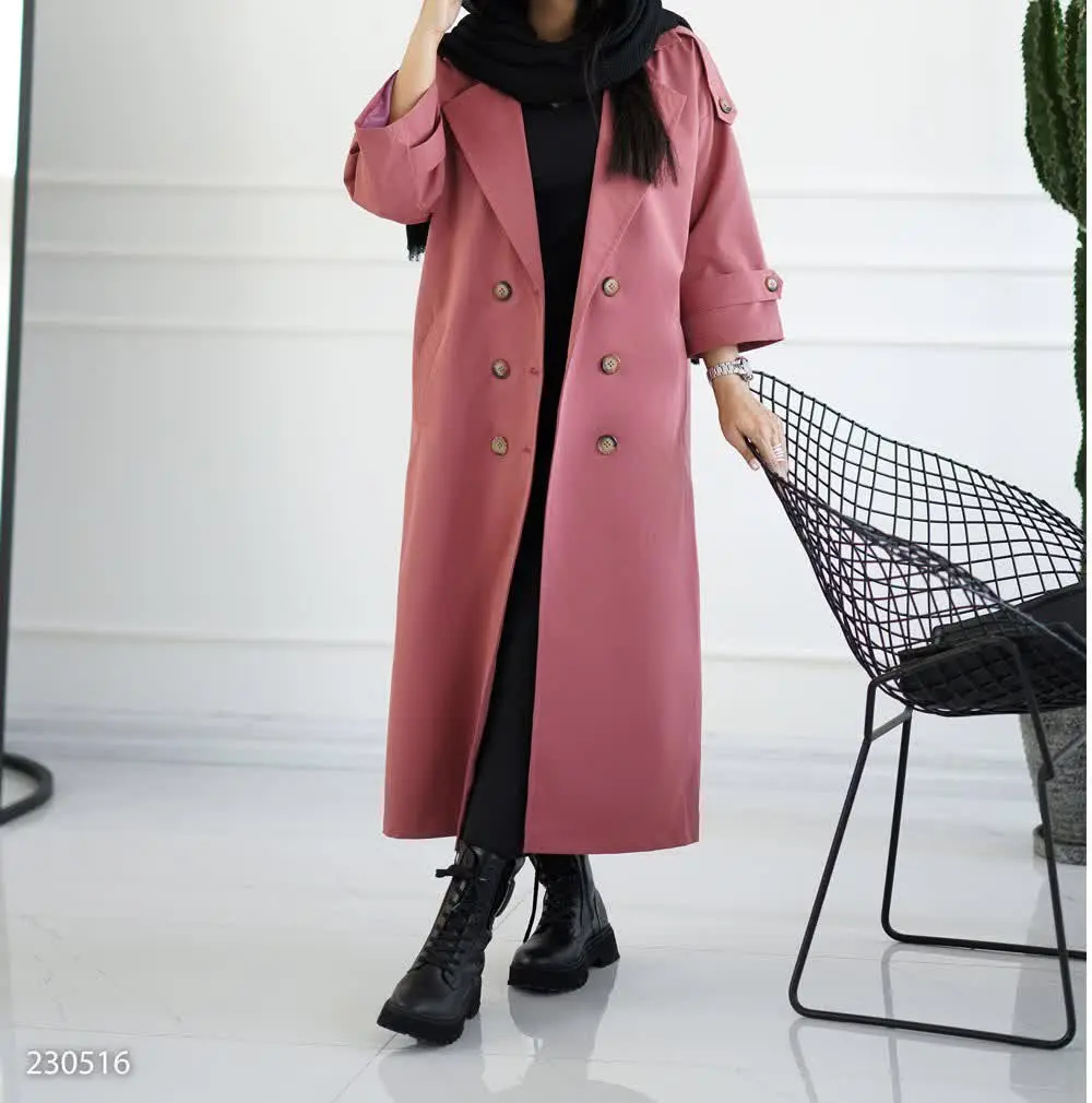 🔸بسته شدن: دکمه