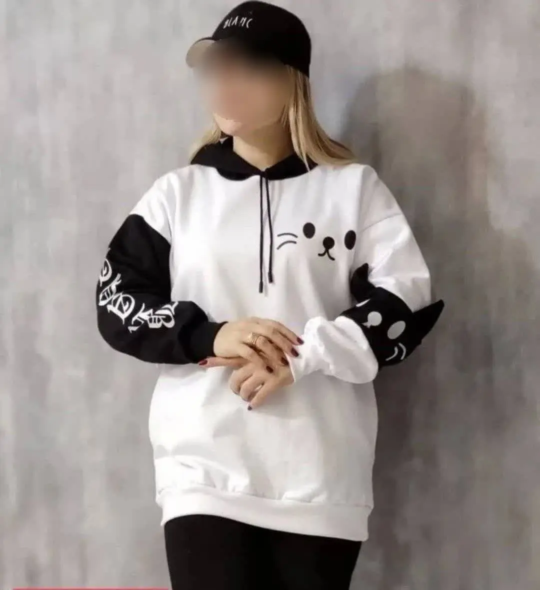 🖋نام: هودی تو کرکی میو
