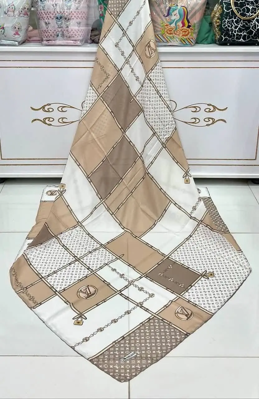 منکه خودم عاشق طرح هاشون شدم🙈🥰
