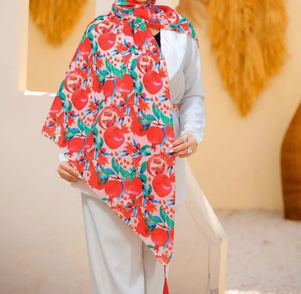 📣📣🍃🌺یه پیشنهاد جذااااااااااب یلدایی تقدیم به شما …😍🌺
