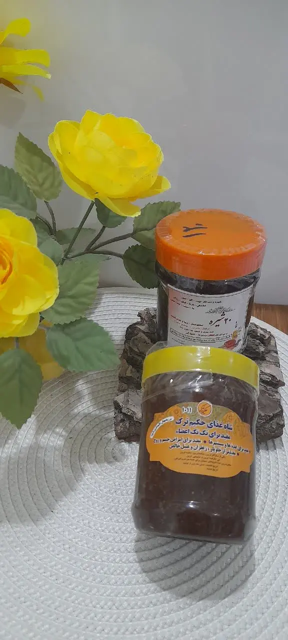 دوشنبه‌های معرفی محصول
