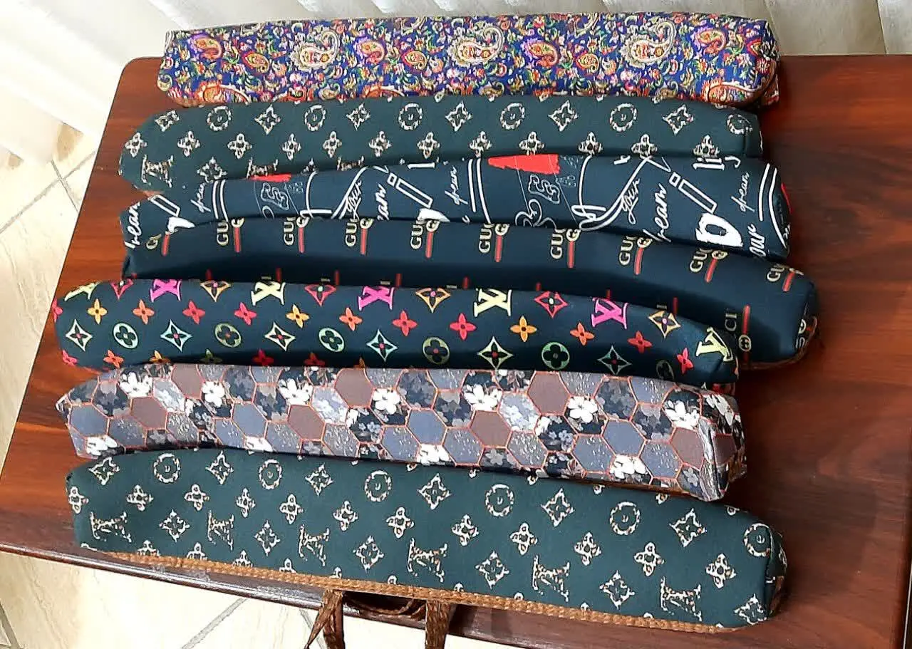 ❤️جاسیخی ❤️
