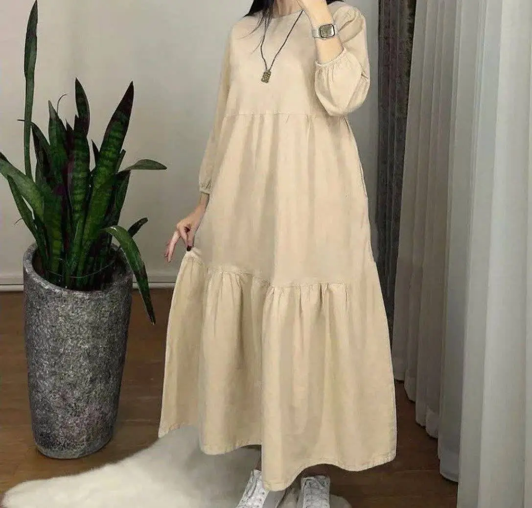 👚نام: ساحلی بلند
