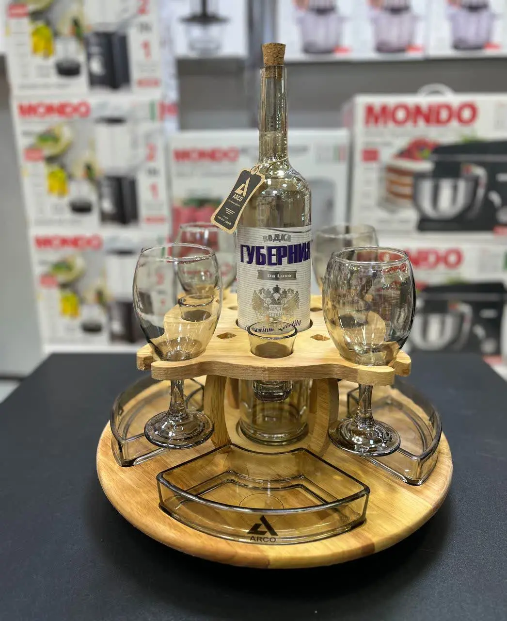 ✨ سینی مزه ساتیار😍😍😍😍
