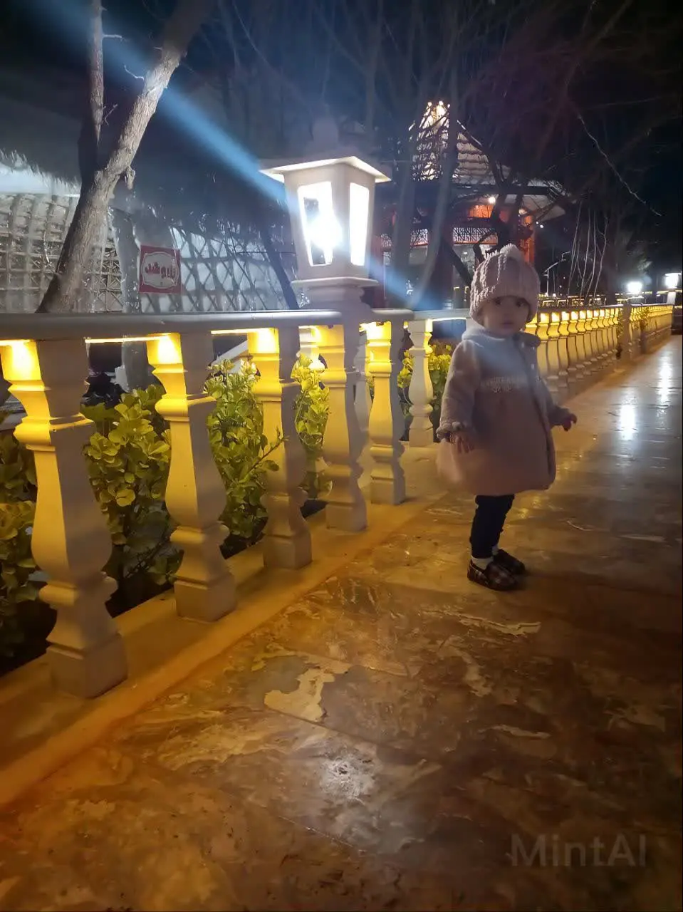 نام شرکت کننده: درسا باقر شاهی
