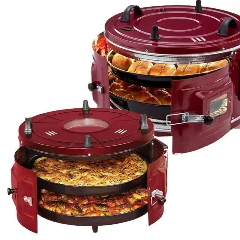 #حراااااااااااااااااج ⚠️ #حرااااااااااااج ⚠️
