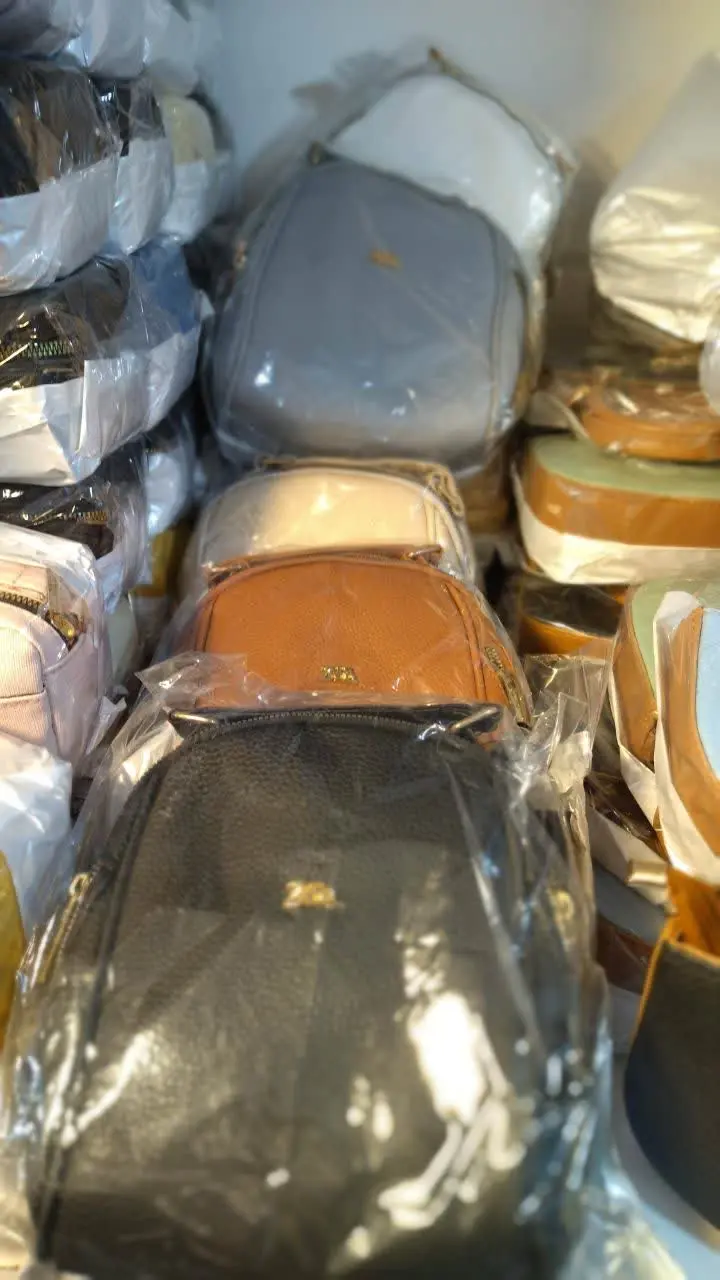 کوله فانتزی سه‌ کاره👆👆👆
