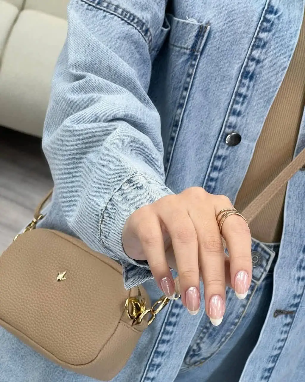 نام: مانتو جین بهاره
