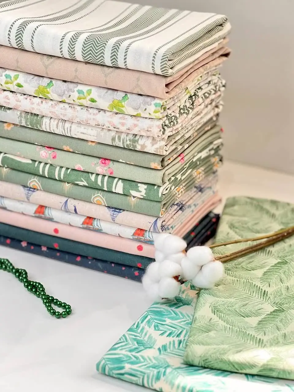 🔴🔴🔴کالکشن عیدانه رسید😍
